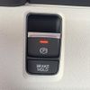 honda n-box 2024 -HONDA--N BOX 6BA-JF6--JF6-1020***---HONDA--N BOX 6BA-JF6--JF6-1020***- image 9