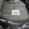 toyota noah 2013 CFJ1693020 image 13
