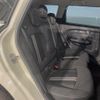 mini mini-others 2018 -BMW--BMW Mini LDA-LR20--WMWLR520102G48609---BMW--BMW Mini LDA-LR20--WMWLR520102G48609- image 11