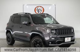 jeep renegade 2019 GOO_JP_700250572030250707001