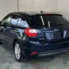 subaru impreza-wagon 2016 CFJ1780725 image 2