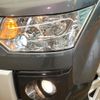 mitsubishi delica-d5 2015 quick_quick_CV1W_CV1W-1006240 image 13