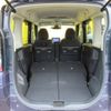 nissan roox 2020 CFJ1614150 image 14