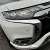 mitsubishi outlander-phev 2018 quick_quick_GG3W_GG3W-0601047 image 18