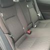 toyota mark-x 2017 quick_quick_DBA-GRX130_GRX130-6104451 image 13
