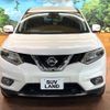 nissan x-trail 2014 -NISSAN--X-Trail DBA-NT32--NT32-027792---NISSAN--X-Trail DBA-NT32--NT32-027792- image 16