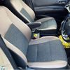 toyota sienta 2020 -TOYOTA--Sienta DBA-NSP170G--NSP170-7232876---TOYOTA--Sienta DBA-NSP170G--NSP170-7232876- image 4