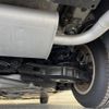 toyota prius 2017 -TOYOTA--Prius DAA-ZVW50--ZVW50-6073645---TOYOTA--Prius DAA-ZVW50--ZVW50-6073645- image 20