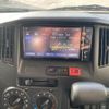 toyota townace-van 2022 quick_quick_S413M_0009494 image 5