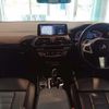 bmw x3 2020 CFJ1656447 image 14