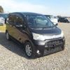 daihatsu move 2011 -DAIHATSU--Move DBA-LA110S--LA110S-0011641---DAIHATSU--Move DBA-LA110S--LA110S-0011641- image 1