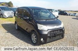 daihatsu move 2011 -DAIHATSU--Move DBA-LA110S--LA110S-0011641---DAIHATSU--Move DBA-LA110S--LA110S-0011641-