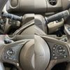 honda n-box 2022 -HONDA--N BOX 6BA-JF3--JF3-5179346---HONDA--N BOX 6BA-JF3--JF3-5179346- image 8