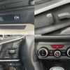 subaru impreza-sports 2017 quick_quick_DBA-GT7_GT7-013803 image 9