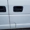 nissan clipper-van 2015 CFJ1549106 image 21