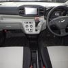 daihatsu mira-e-s 2017 -DAIHATSU 【岡山 586け0825】--Mira e:s LA350S--LA350S-0029224---DAIHATSU 【岡山 586け0825】--Mira e:s LA350S--LA350S-0029224- image 3