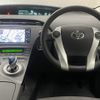 toyota prius 2009 -TOYOTA--Prius DAA-ZVW30--ZVW30-1086280---TOYOTA--Prius DAA-ZVW30--ZVW30-1086280- image 3