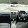 audi a3 2012 -AUDI--Audi A3 DBA-8PCAX--WAUZZZ8P2CA159391---AUDI--Audi A3 DBA-8PCAX--WAUZZZ8P2CA159391- image 23