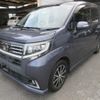 daihatsu move 2016 quick_quick_DBA-LA150S_LA150S-0075855 image 1