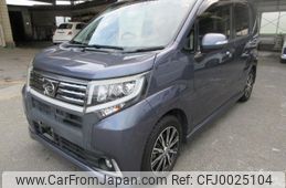 daihatsu move 2016 quick_quick_DBA-LA150S_LA150S-0075855