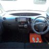 daihatsu tanto 2012 -DAIHATSU 【多摩 584ﾆ 46】--Tanto DBA-L375S--L375S-0518255---DAIHATSU 【多摩 584ﾆ 46】--Tanto DBA-L375S--L375S-0518255- image 38