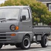 suzuki carry-truck 1995 -スズキ--キャリイトラック　４ＷＤ V-DD51T--DD51T-359935---スズキ--キャリイトラック　４ＷＤ V-DD51T--DD51T-359935- image 7