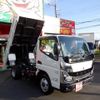 mitsubishi-fuso canter 2024 GOO_NET_EXCHANGE_0700553A30241217W001 image 13