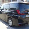 toyota noah 2023 -TOYOTA 【名古屋 330】--Noah ZWR90W--ZWR90W-0131141---TOYOTA 【名古屋 330】--Noah ZWR90W--ZWR90W-0131141- image 23