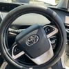 toyota prius 2017 CFJ1501176 image 17