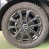 honda n-wgn 2018 -HONDA--N WGN DBA-JH2--JH2-1225970---HONDA--N WGN DBA-JH2--JH2-1225970- image 9