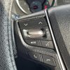 toyota vellfire 2015 CFJ1626486 image 18