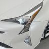 toyota prius 2017 CFJ1811665 image 12