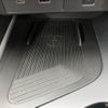 nissan note 2022 -NISSAN--Note 6AA-E13--E13-170120---NISSAN--Note 6AA-E13--E13-170120- image 9