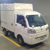 daihatsu hijet-truck 2020 quick_quick_EBD-S500P_S500P-0118624 image 1