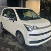 toyota spade 2014 -TOYOTA--Spade DBA-NCP141--NCP141-9143385---TOYOTA--Spade DBA-NCP141--NCP141-9143385- image 3