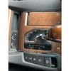 toyota alphard 2016 -TOYOTA--Alphard DAA-AYH30W--AYH30-0039797---TOYOTA--Alphard DAA-AYH30W--AYH30-0039797- image 25