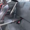 toyota 86 2015 CFJ1787086 image 7