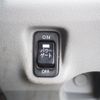 toyota dyna-truck 2017 CFJ1675285 image 28