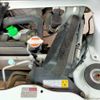 nissan clipper-truck 2018 -NISSAN 【豊田 480ｶ8639】--Clipper Truck EBD-DR16T--DA16T-385175---NISSAN 【豊田 480ｶ8639】--Clipper Truck EBD-DR16T--DA16T-385175- image 7