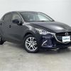 mazda demio 2017 -MAZDA--Demio LDA-DJ5FS--DJ5FS-501413---MAZDA--Demio LDA-DJ5FS--DJ5FS-501413- image 1