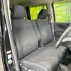 honda n-box 2017 -HONDA--N BOX DBA-JF1--JF1-1990100---HONDA--N BOX DBA-JF1--JF1-1990100- image 9