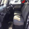 daihatsu tanto 2020 CFJ1621258 image 4
