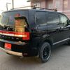 mitsubishi delica-d5 2014 -MITSUBISHI--Delica D5 LDA-CV1W--CV1W-1003165---MITSUBISHI--Delica D5 LDA-CV1W--CV1W-1003165- image 16