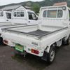 daihatsu hijet-truck 2012 -DAIHATSU--Hijet Truck S211P--0166390---DAIHATSU--Hijet Truck S211P--0166390- image 11