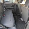 suzuki wagon-r 2022 quick_quick_5AA-MH95S_187519 image 4