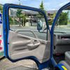 hino dutro 2008 CFJ1534124 image 66