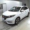 honda vezel 2016 -HONDA 【愛媛 330す6515】--VEZEL RU3--RU3-1221579---HONDA 【愛媛 330す6515】--VEZEL RU3--RU3-1221579- image 5