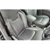 jeep renegade 2021 CFJ1830540 image 10