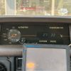 toyota land-cruiser-prado 1992 -TOYOTA--Land Cruiser Prado LJ78G--0025489---TOYOTA--Land Cruiser Prado LJ78G--0025489- image 22