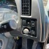 nissan diesel-ud-condor 2007 GOO_NET_EXCHANGE_0403477A30250428W003 image 58